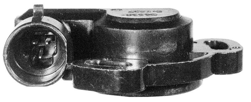 Throttle Position Sensor NGK/NTK TH0052 (75393)