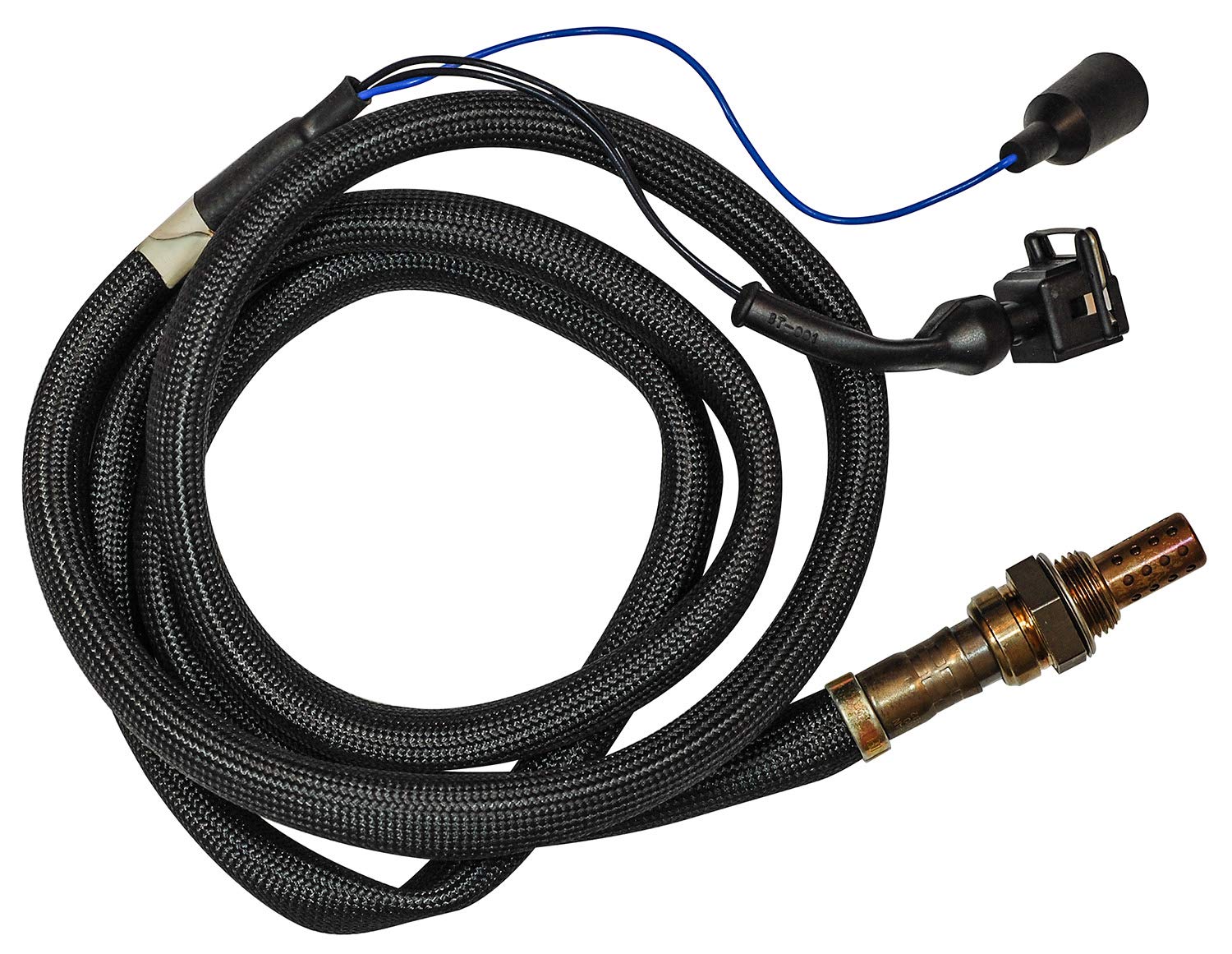 Oxygen Sensor NTK 25634