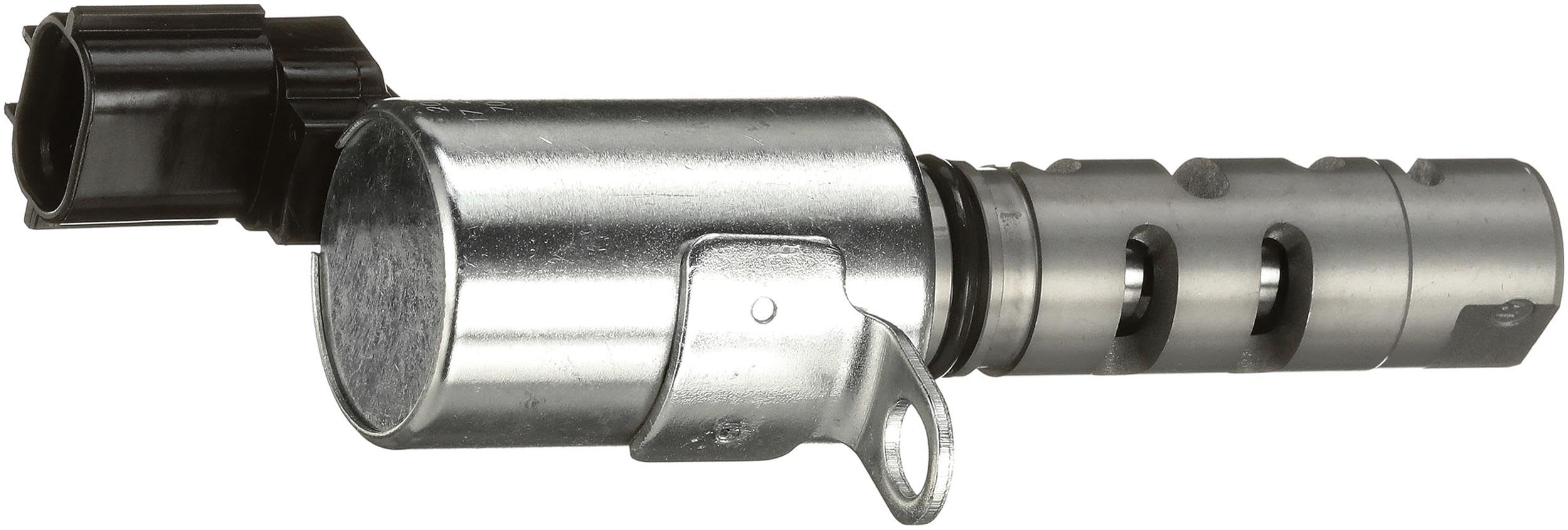 Variable Valve Timing (VVT) Solenoid Gates VVS251 Engine