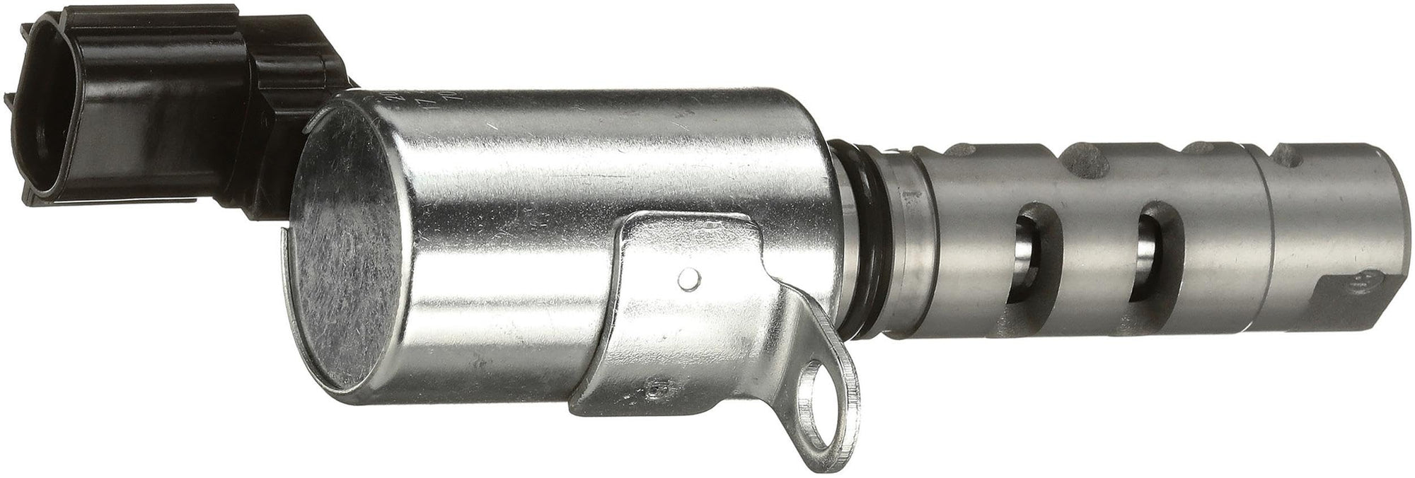 Variable Valve Timing (VVT) Solenoid Gates VVS251 Engine