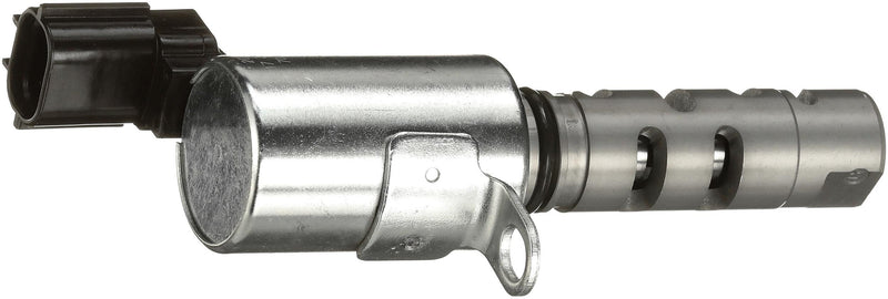 Variable Valve Timing (VVT) Solenoid Gates VVS251 Engine