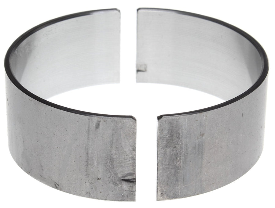 Clevite Engine CB-684A-10 Connecting Rod Bearing, Pair