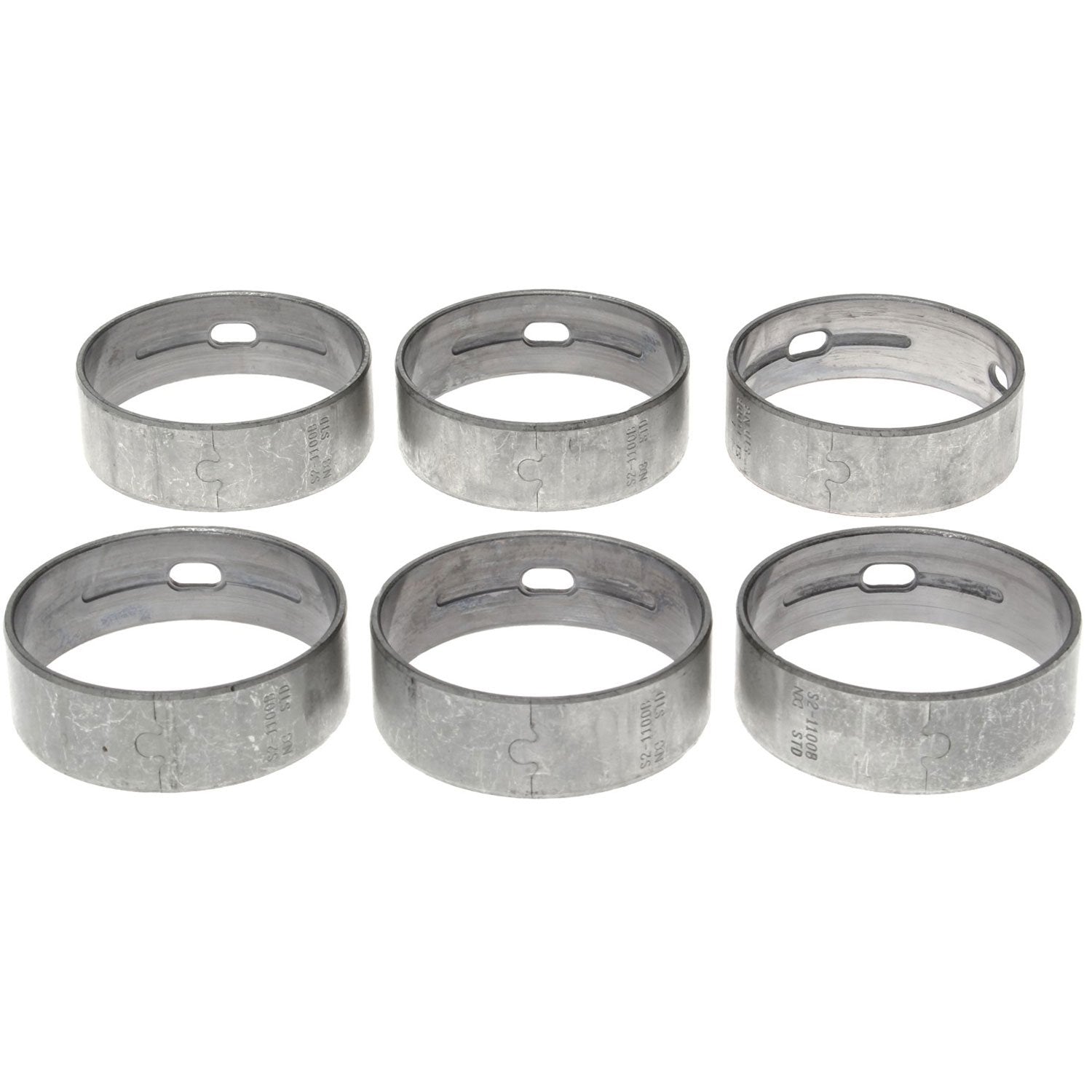 Engine Camshaft Bearing Set Clevite SH-905S