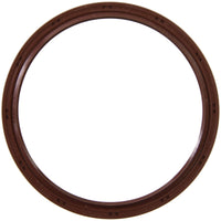 Rear Main Seal Set FEL-PRO BS 40730
