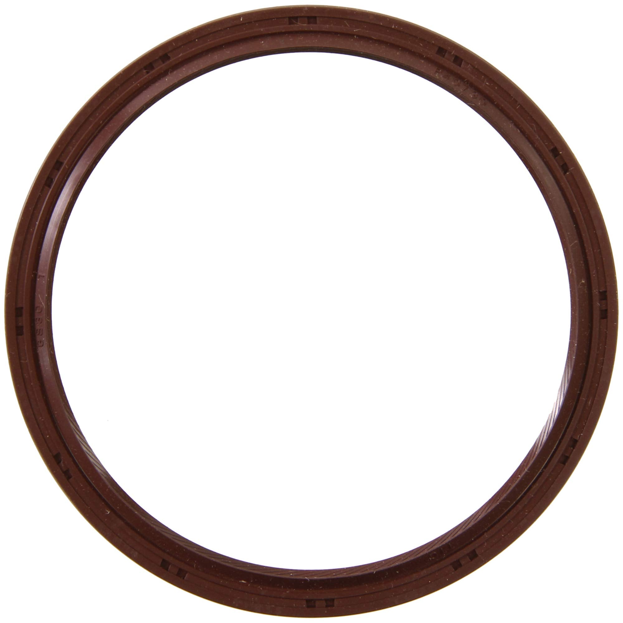 Rear Main Seal Set FEL-PRO BS 40730