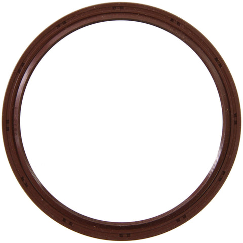 Rear Main Seal Set FEL-PRO BS 40730