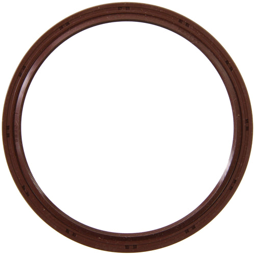 Rear Main Seal Set FEL-PRO BS 40730