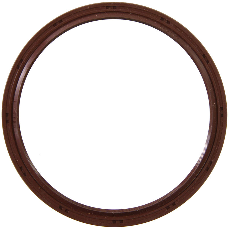 Rear Main Seal Set FEL-PRO BS 40730