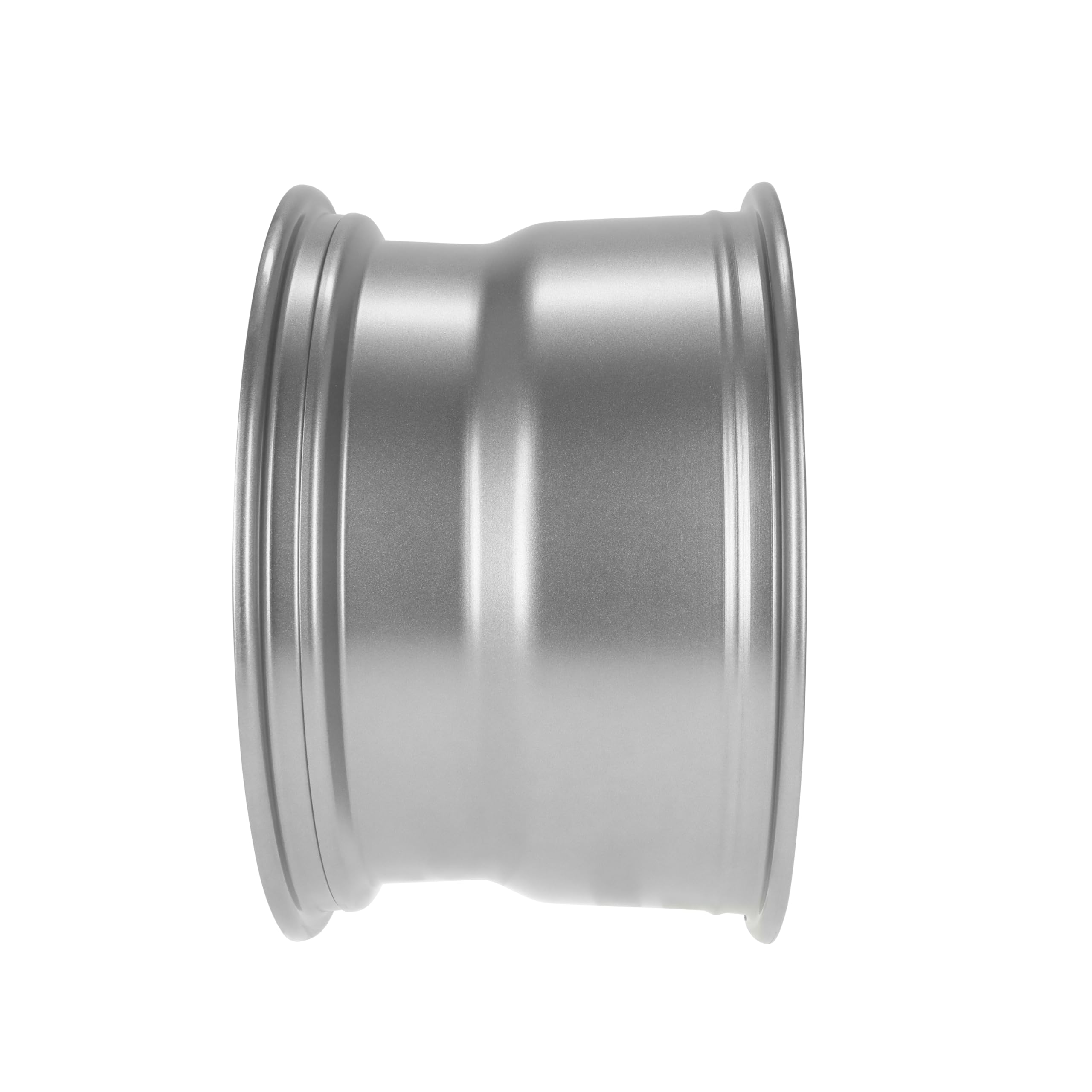 TTR19-8116160 Rocket Racing Wheels 18x11 Attack Machined 5x4.75 6.0 bs