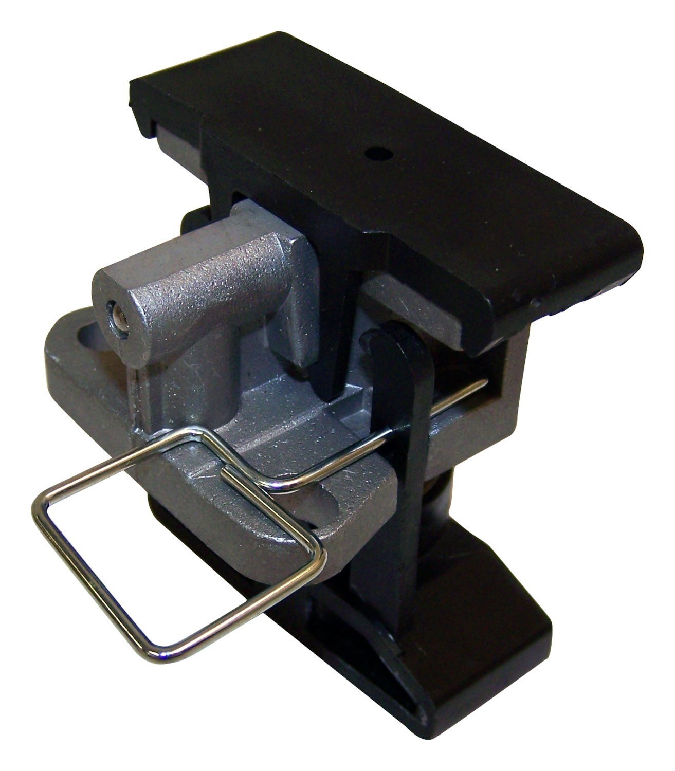 Timing Chain Tensioner Crown Automotive Engine