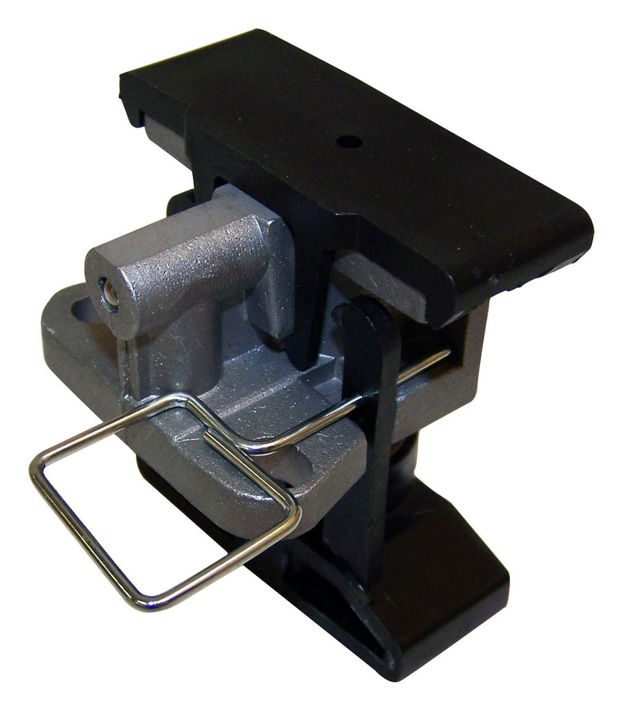 Timing Chain Tensioner Crown Automotive Engine