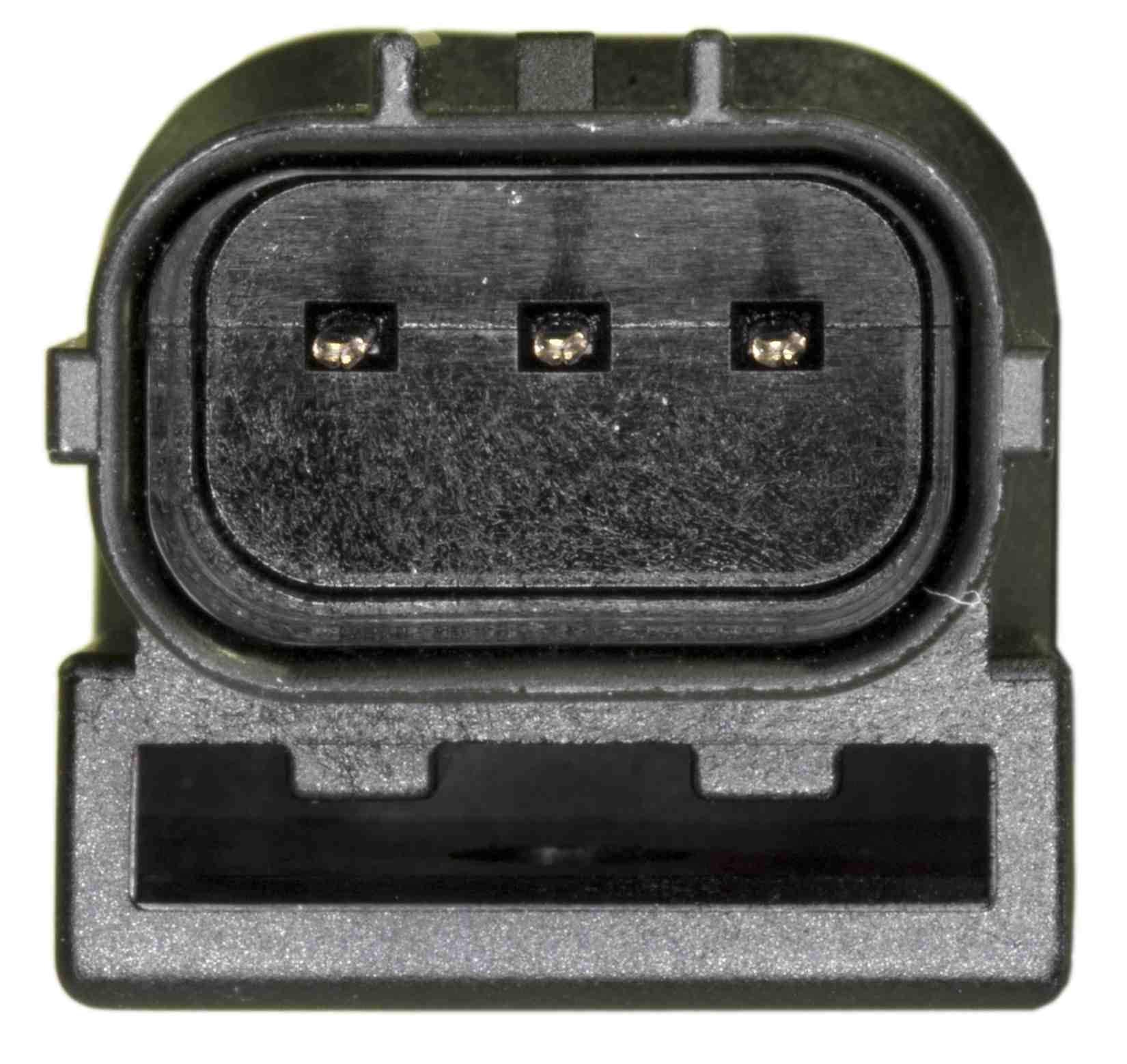 Ign NGK/NTK Knock Sensor ID0147 (72983)