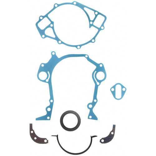 Timing Cover Gasket Set FEL-PRO TCS 45222