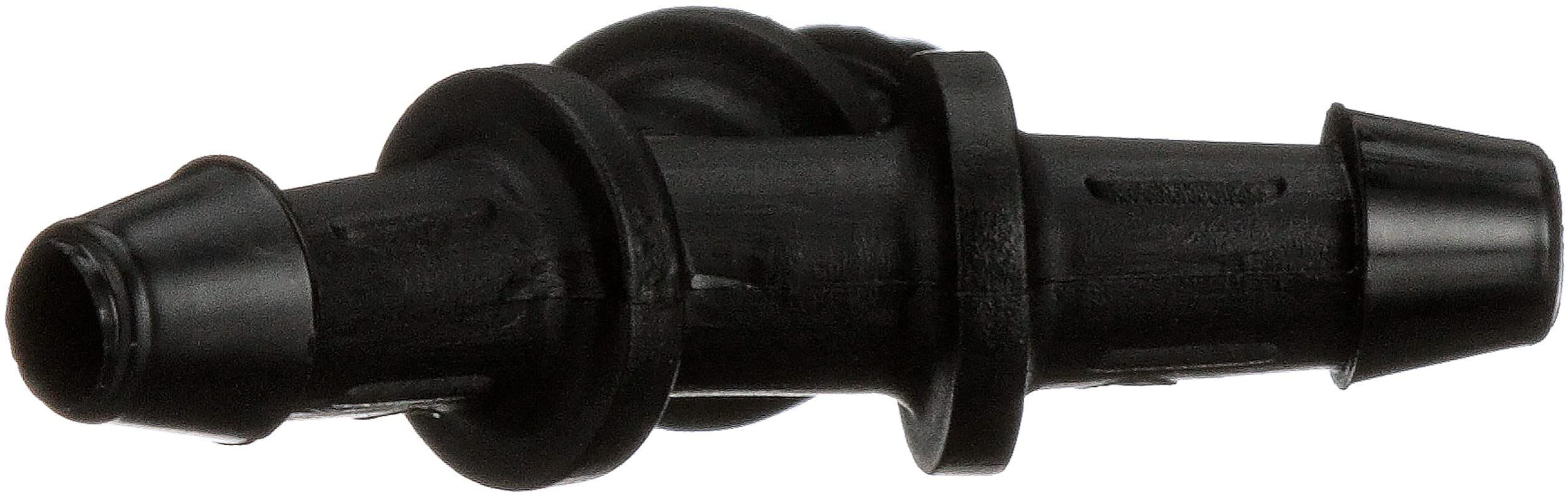Plastic Hose Gates Connector 28551