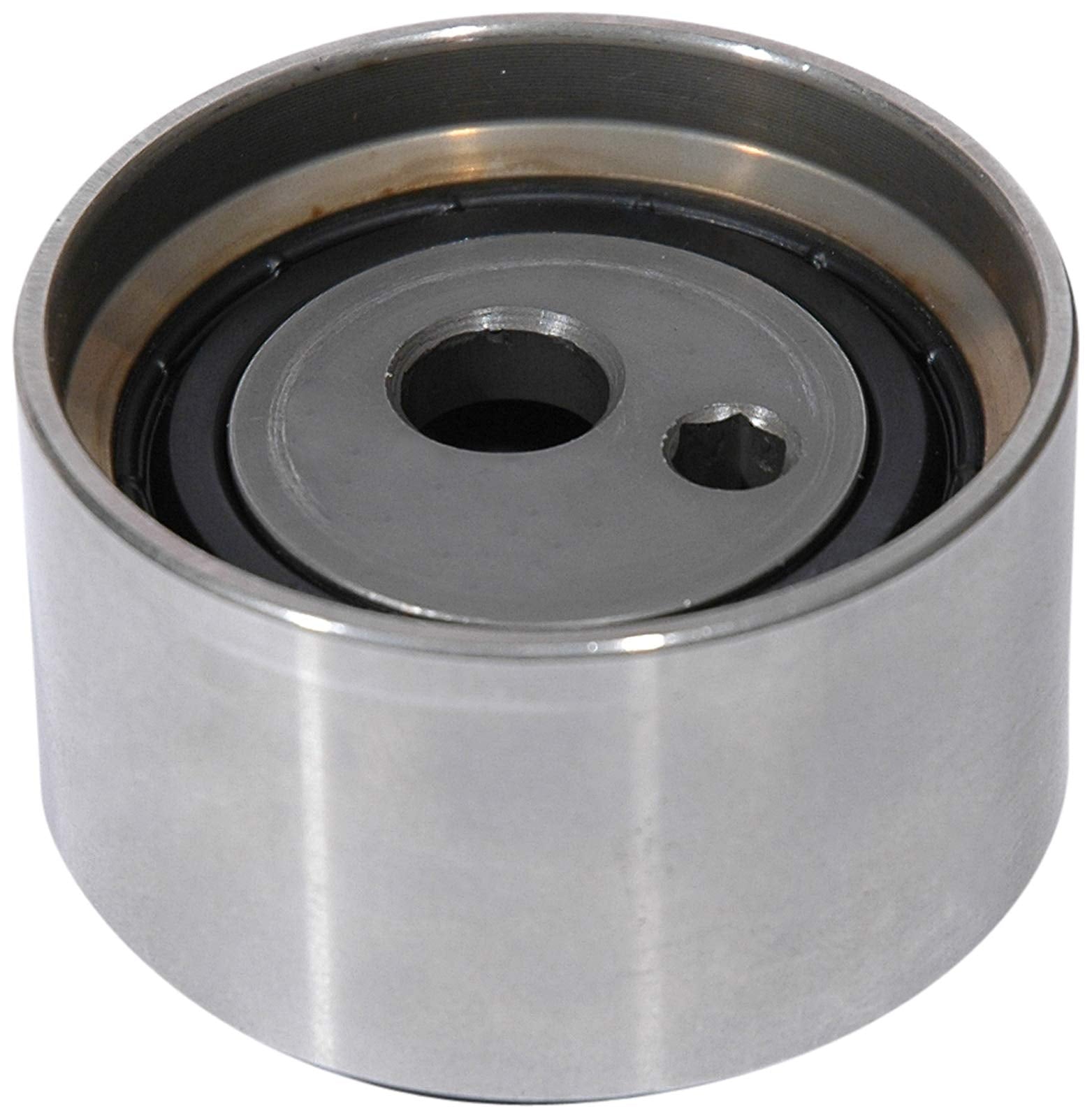PowerGrip Gates T41202 Premium Timing Belt Tensioner