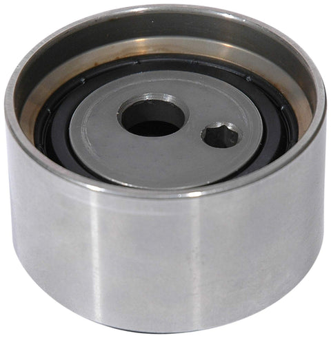 PowerGrip Gates T41202 Premium Timing Belt Tensioner