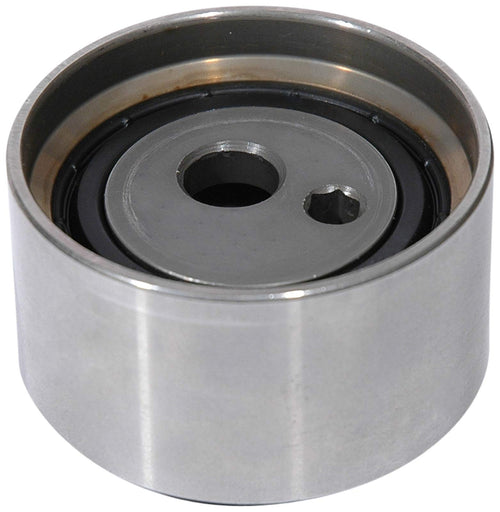 PowerGrip Gates T41202 Premium Timing Belt Tensioner