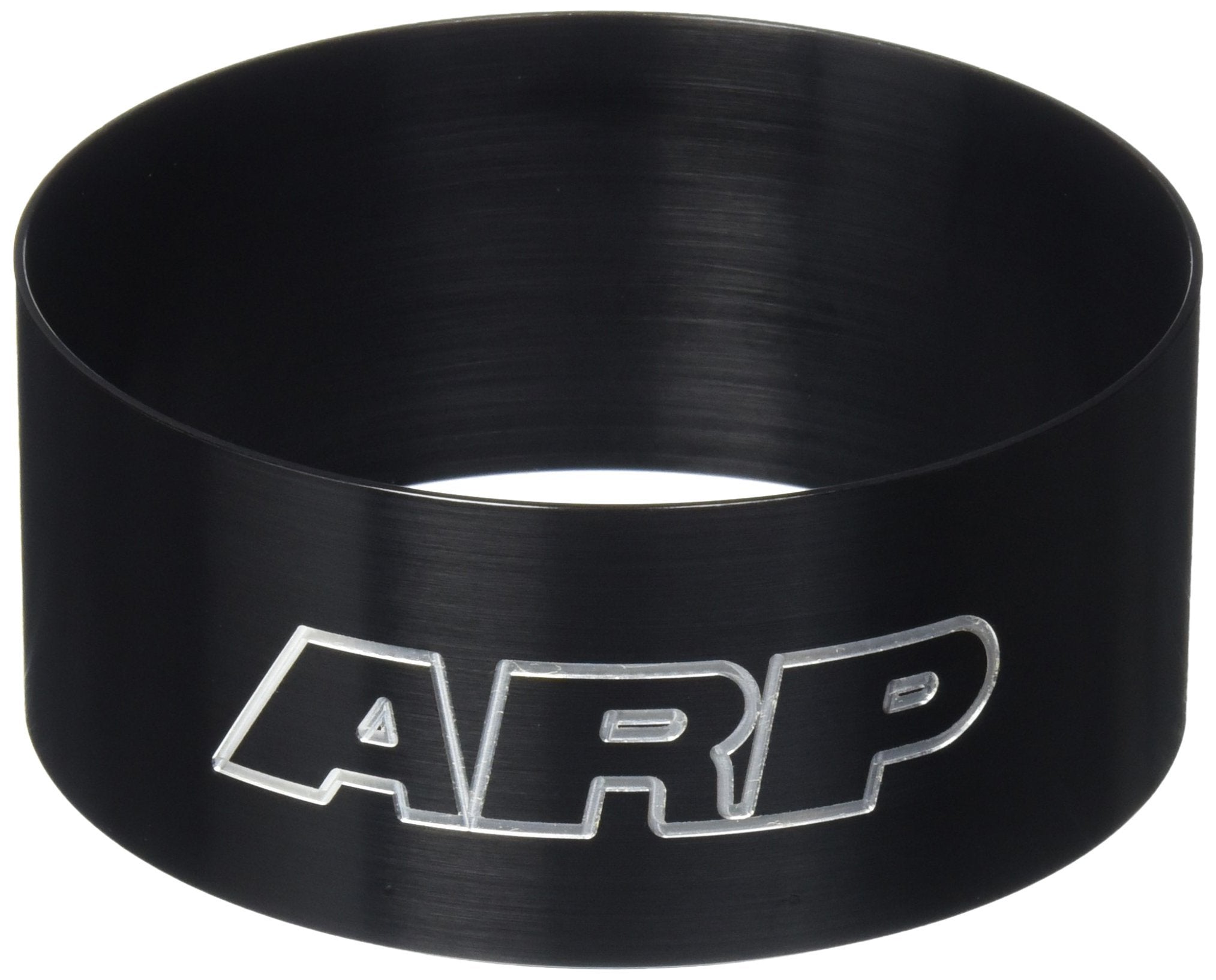 4.350" ARP Tapered Ring Compressor