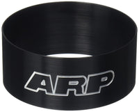 4.350" ARP Tapered Ring Compressor