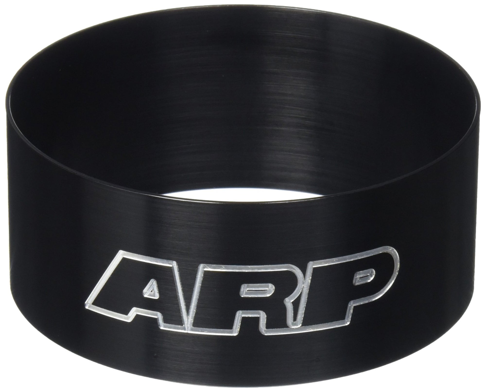 4.350" ARP Tapered Ring Compressor