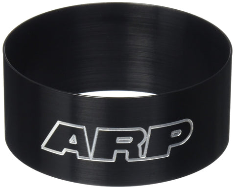 4.350" ARP Tapered Ring Compressor