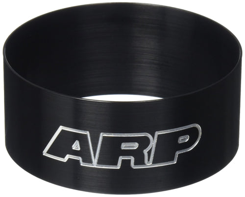 4.350" ARP Tapered Ring Compressor