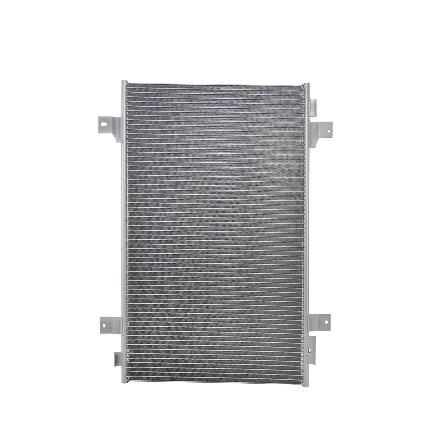 Condenser TYC 30227