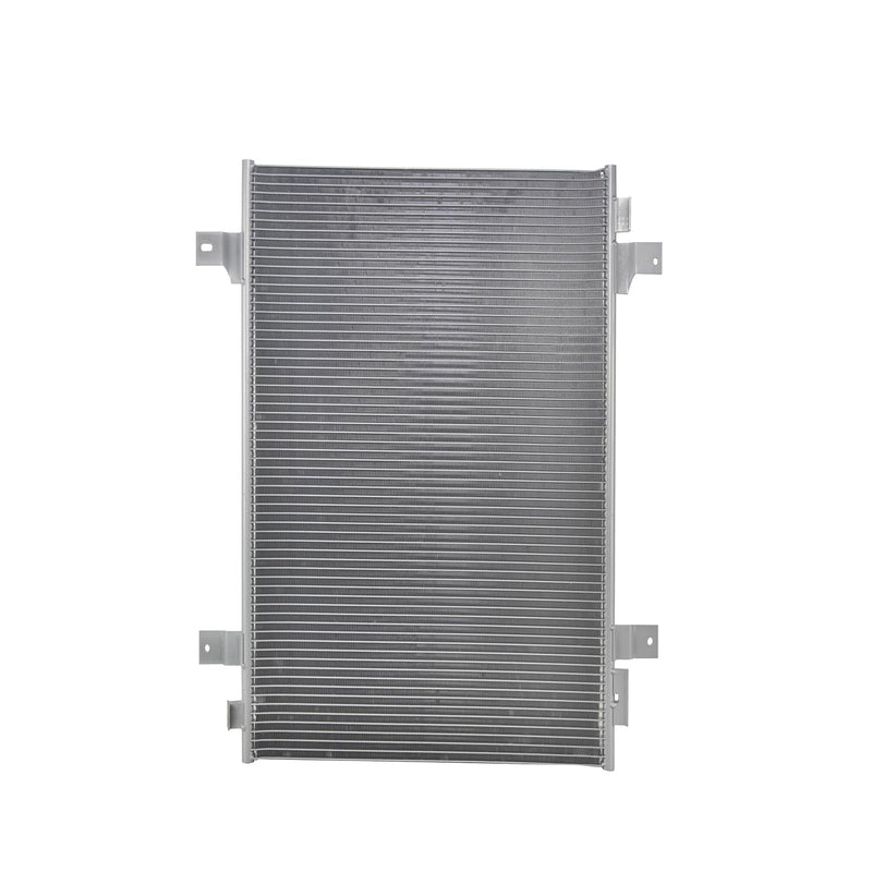 Condenser TYC 30227