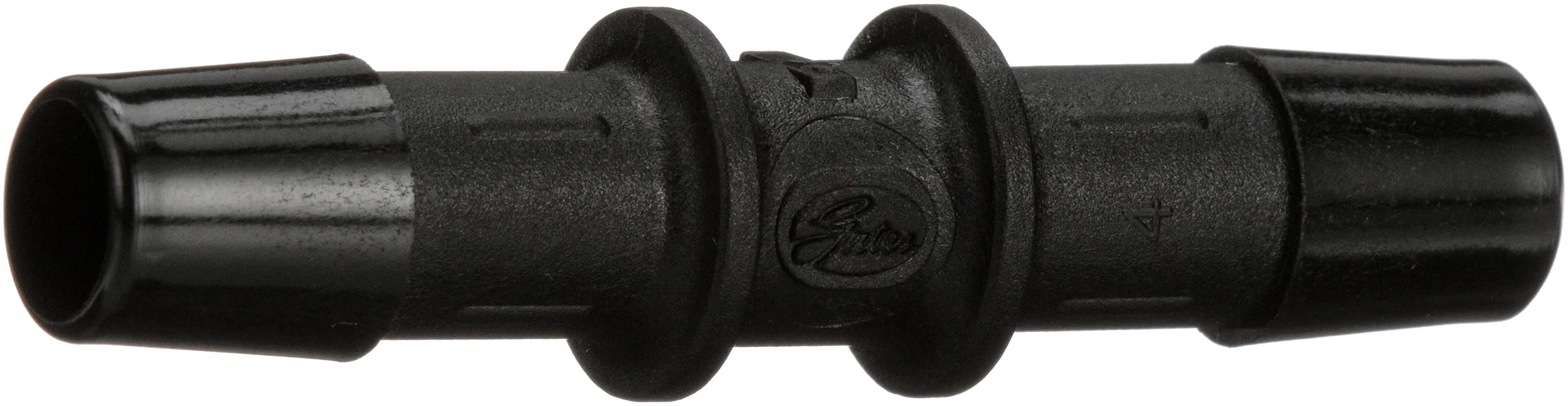 Hose Plastic Connector