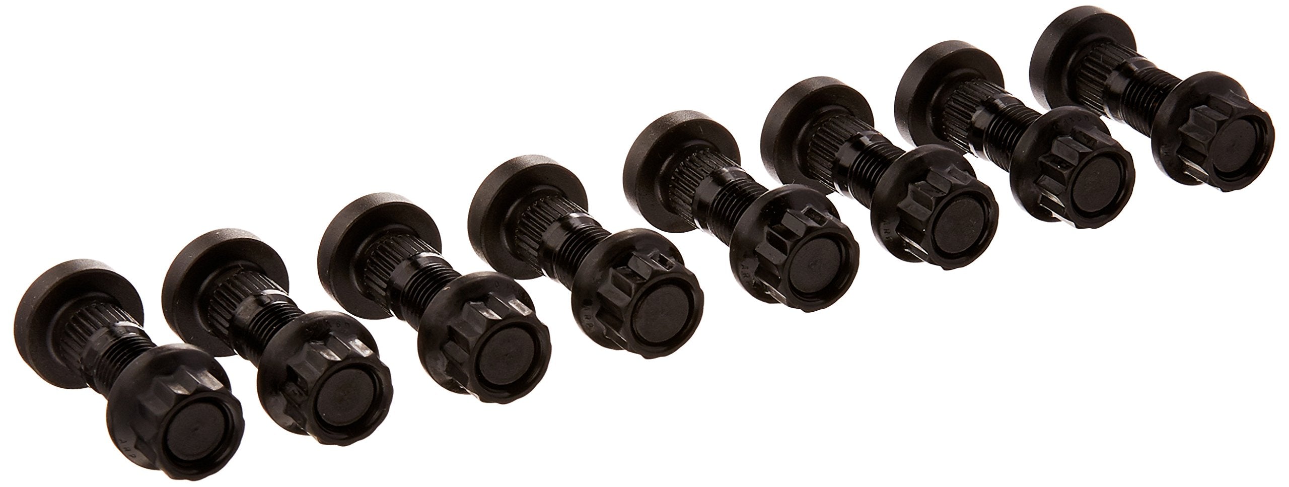 Ring Gear ARP 204-3001 Bolt Kit