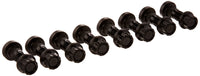 Ring Gear ARP 204-3001 Bolt Kit