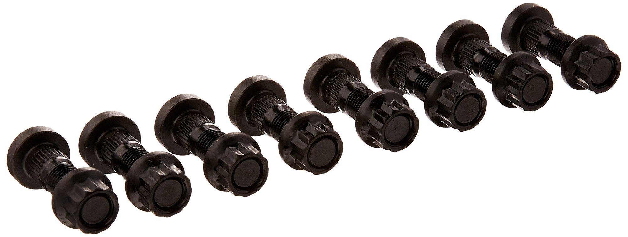Ring Gear ARP 204-3001 Bolt Kit