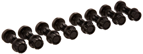 Ring Gear ARP 204-3001 Bolt Kit