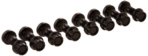 Ring Gear ARP 204-3001 Bolt Kit