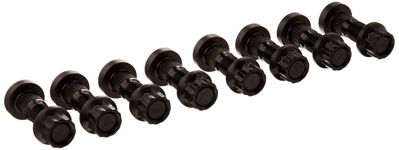 Ring Gear ARP 204-3001 Bolt Kit