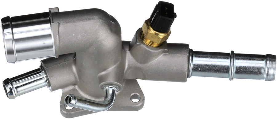 Engine Coolant Water Outlet Gates CO34922