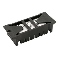 ThermoMaster Hypertech 153762 Power Chip