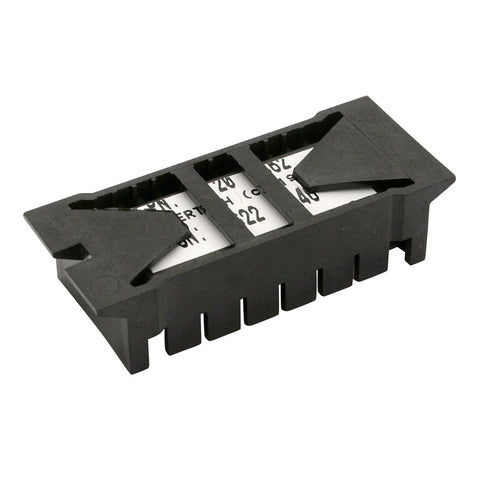 Hypertech Street Runner 11841 Power Chip for 1985-1986 Chevrolet C10/C20 Pickup