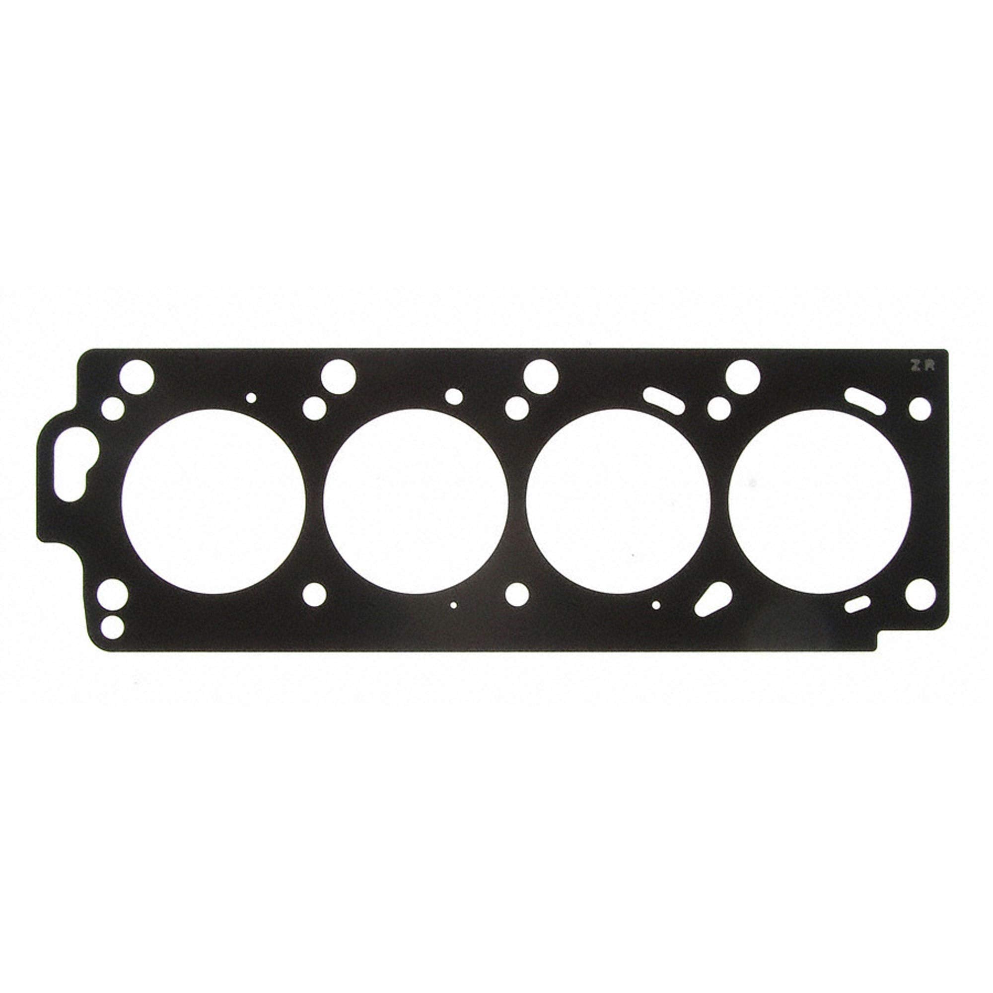 PT FEL-PRO 26299 Head Gasket