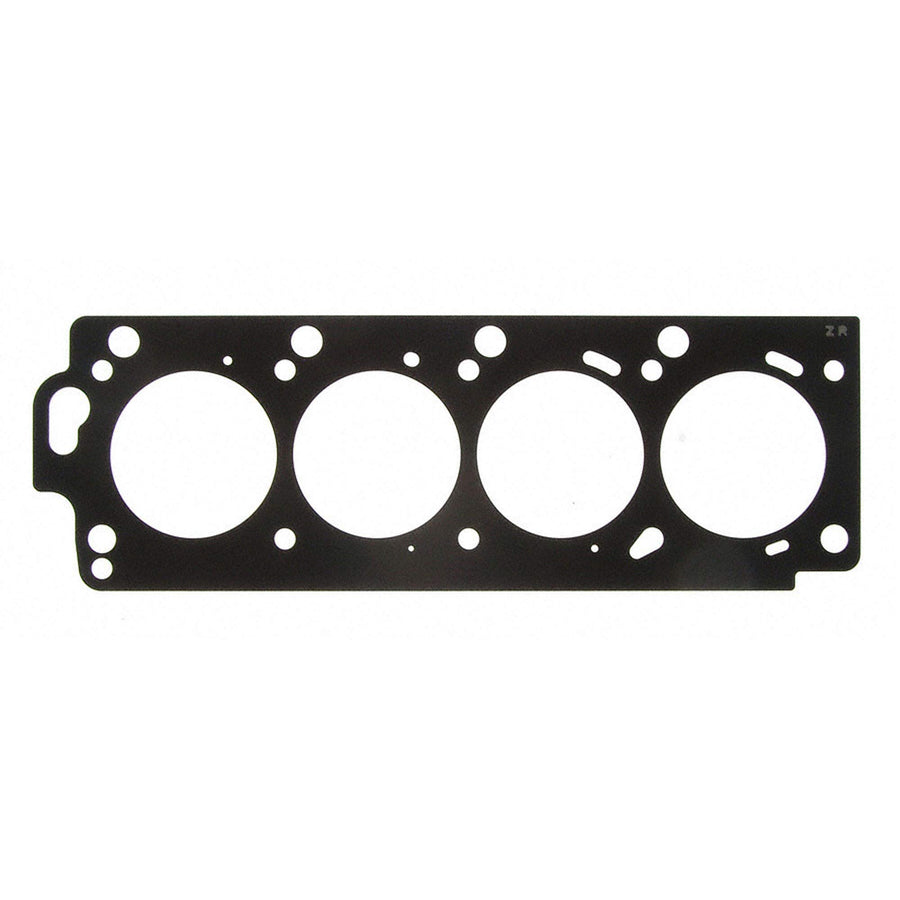 PT FEL-PRO 26299 Head Gasket