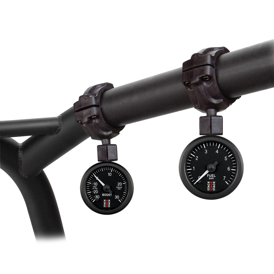 Gauge Auto Meter 2225 Bracket