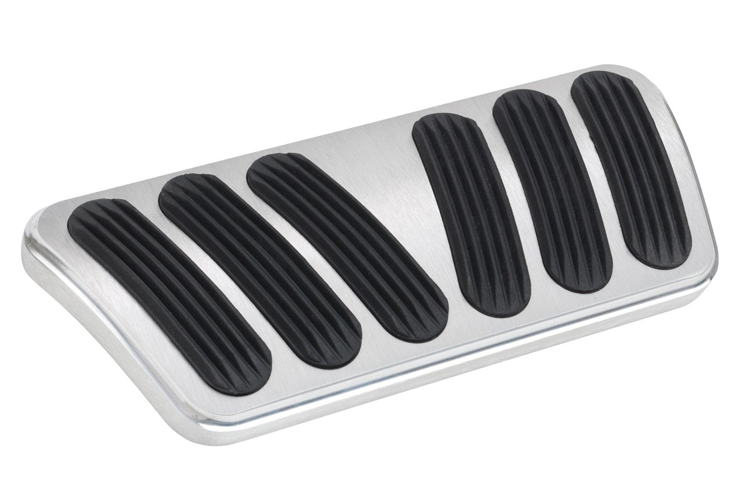 BAG-6175 Lokar Gas Pedal/Brake Pad