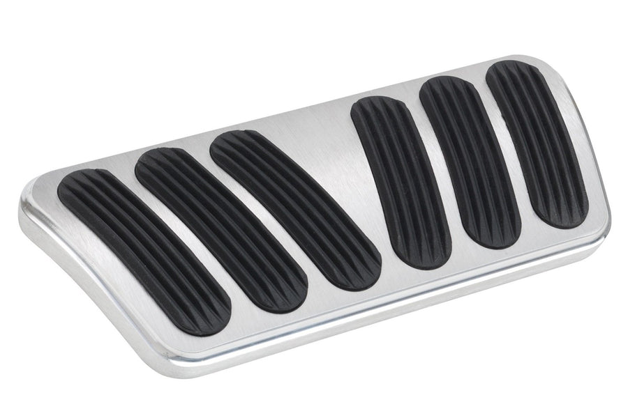 BAG-6175 Lokar Gas Pedal/Brake Pad