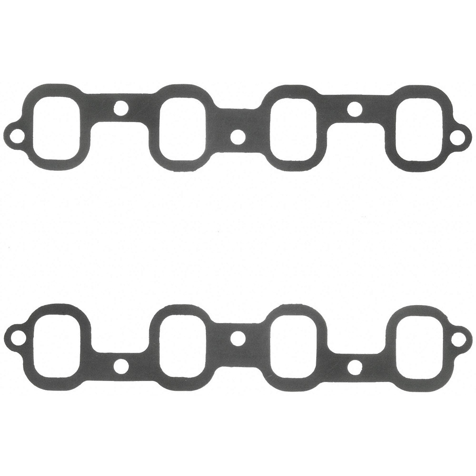 Intake Manifold Gasket Set FEL-PRO 1382-3
