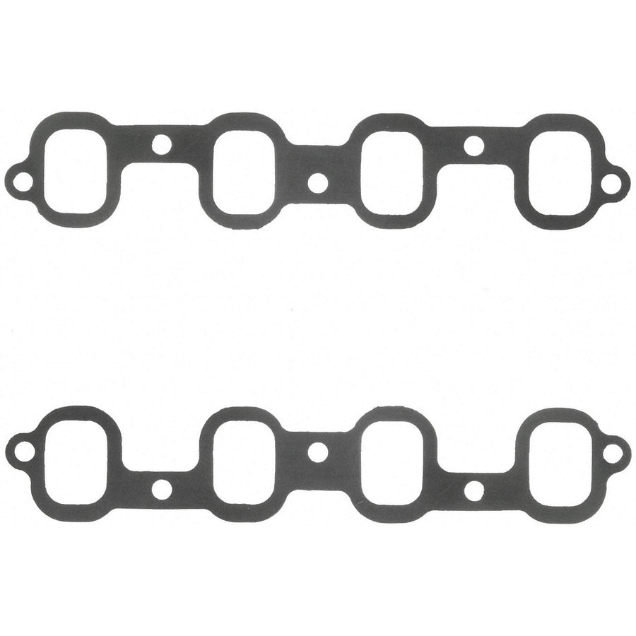 Intake Manifold Gasket Set FEL-PRO 1382-3