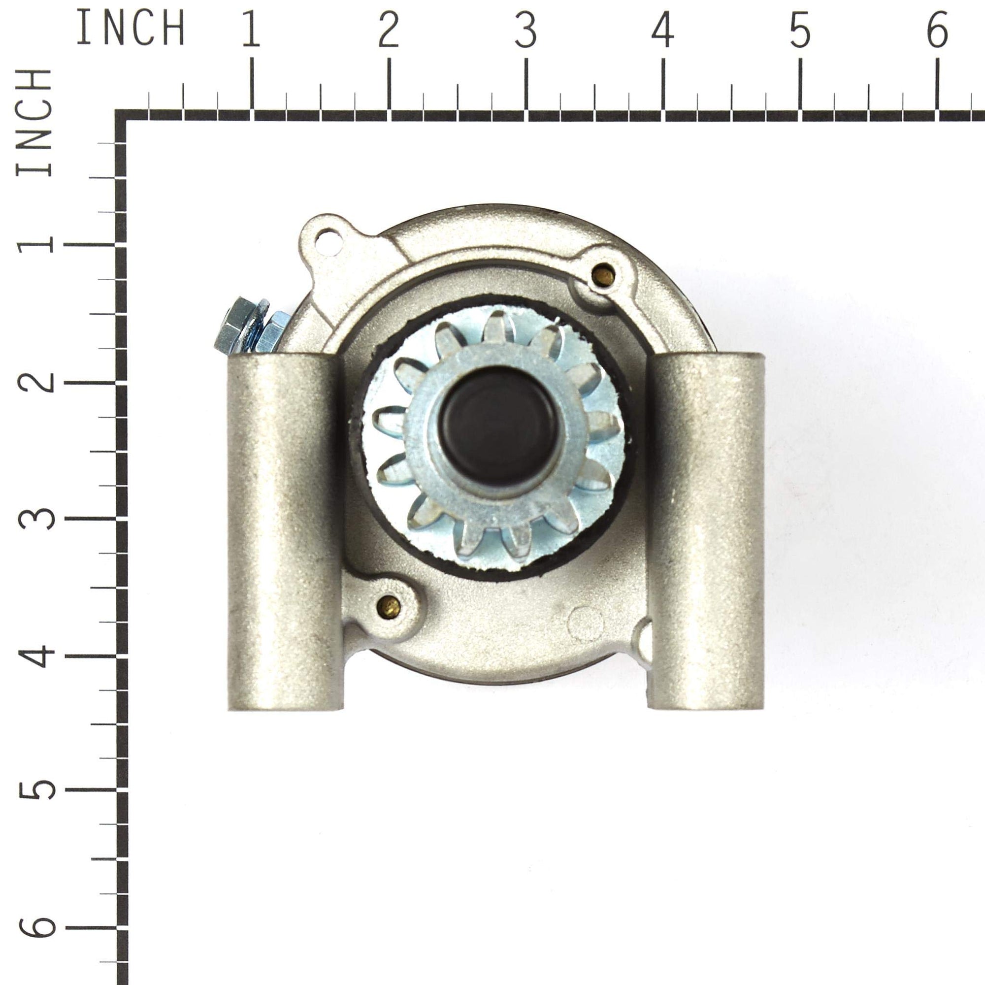 Small Engine Oregon 33-715 Starter Motor