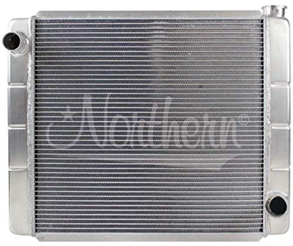 Radiator Northern Radiator