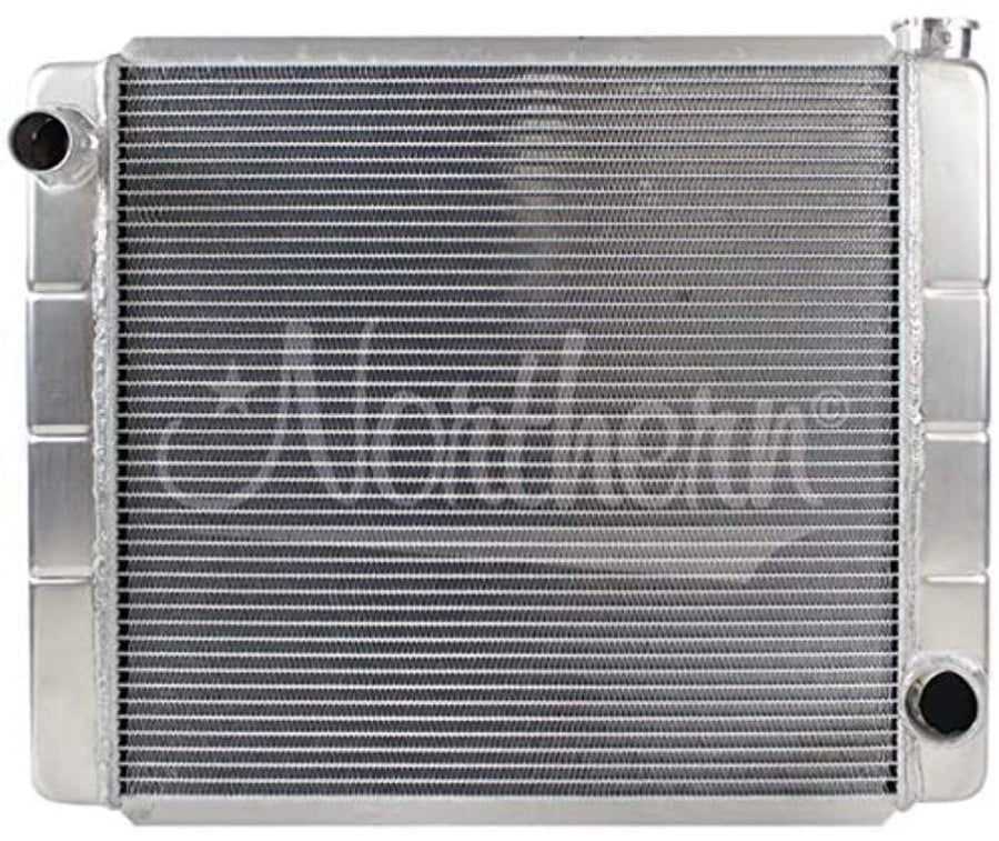 Radiator Northern Radiator