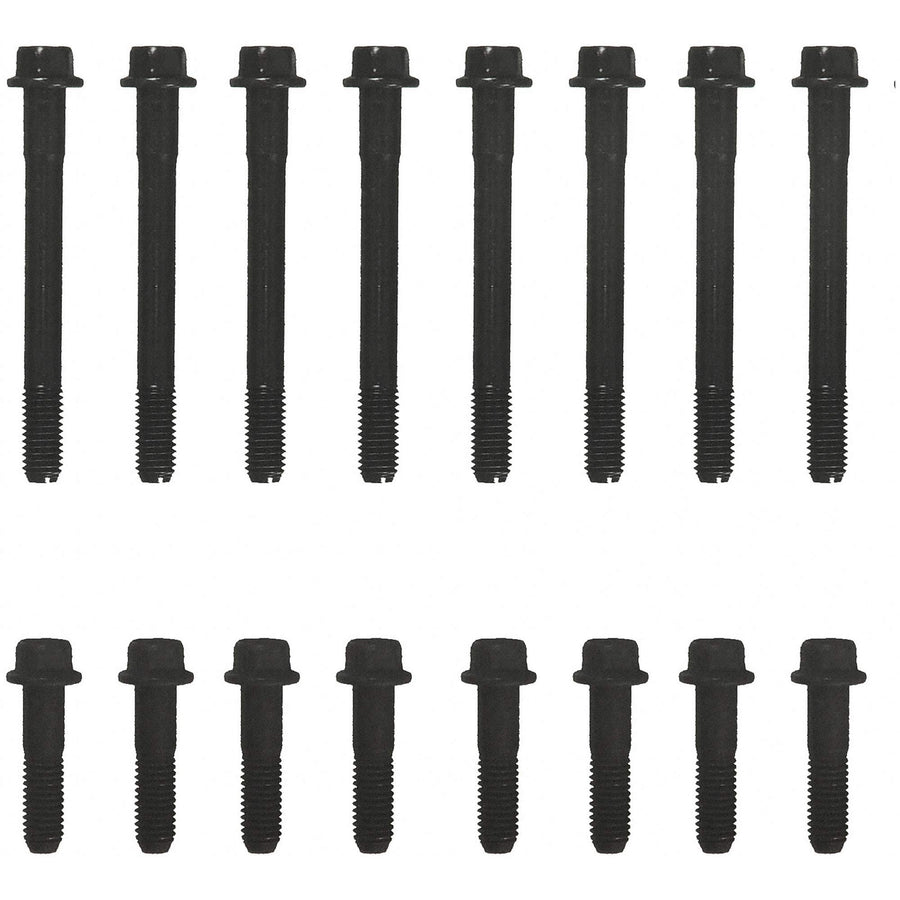 Head Bolt Set FEL-PRO ES 71038