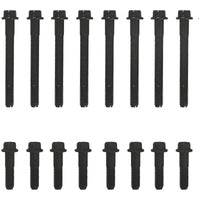 Head Bolt Set FEL-PRO ES 71038